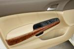 Honda Accord 2008 года